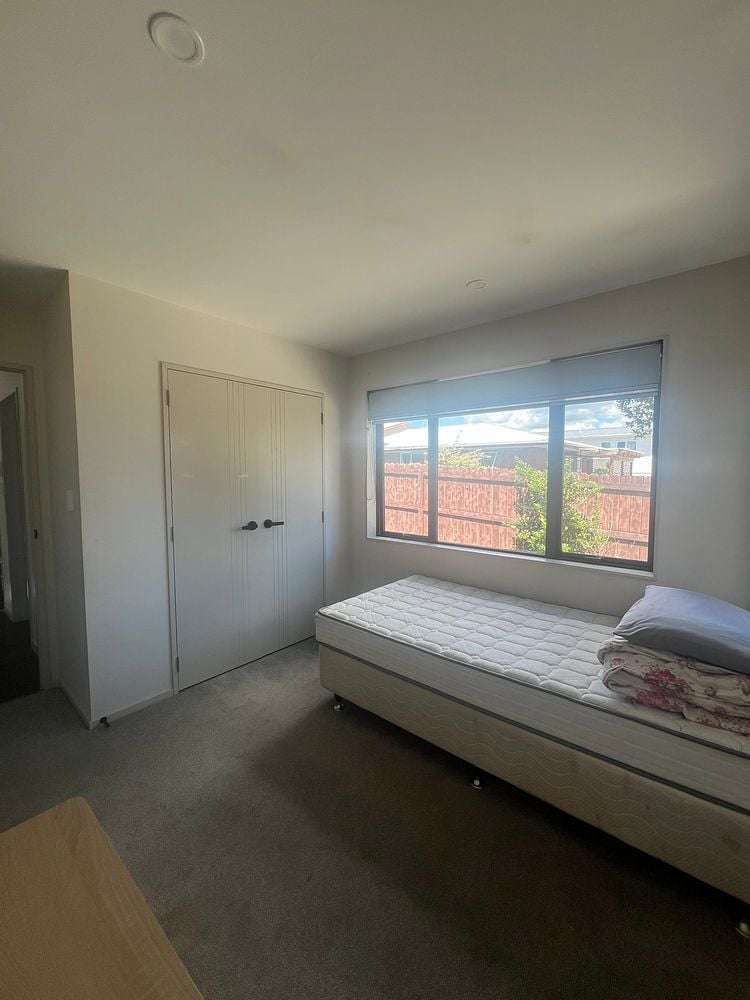 31C Bolton Street Blockhouse Bay_17