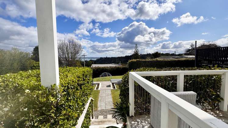 43 Balmain Road Birkenhead_8