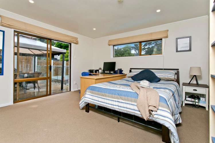 8 Holyoake Place Chatswood_12
