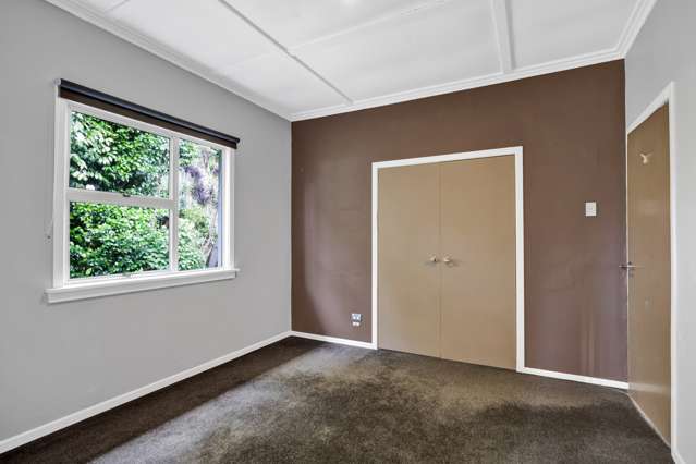 6 Peace Avenue Moturoa_4