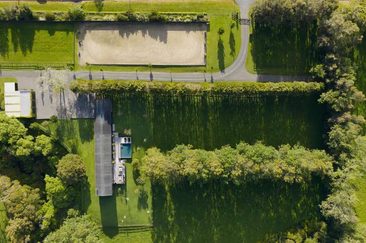 23 Foster Road Kumeu_22