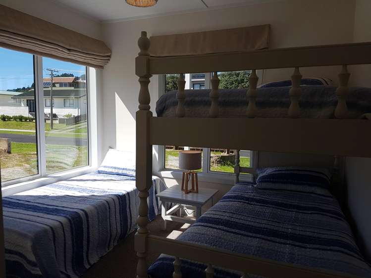 700a Otahu Road Whangamata_24