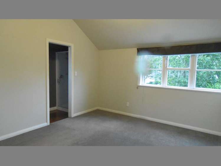 69 Namata Road One Tree Hill_6