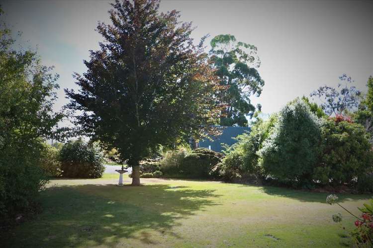 2 Reeves Street Cheviot_12