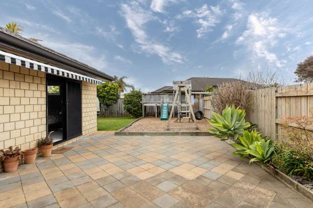 85 Arabian Drive Papamoa_2