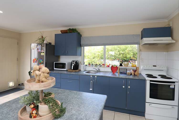 164 Nelson Street Strathern_5