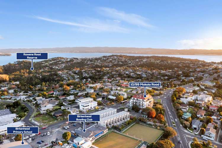 10/99 Mokoia Road Birkenhead_21