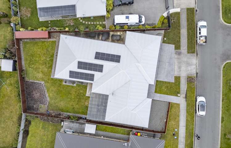 19 Sovereign Boulevard Kaiapoi_30