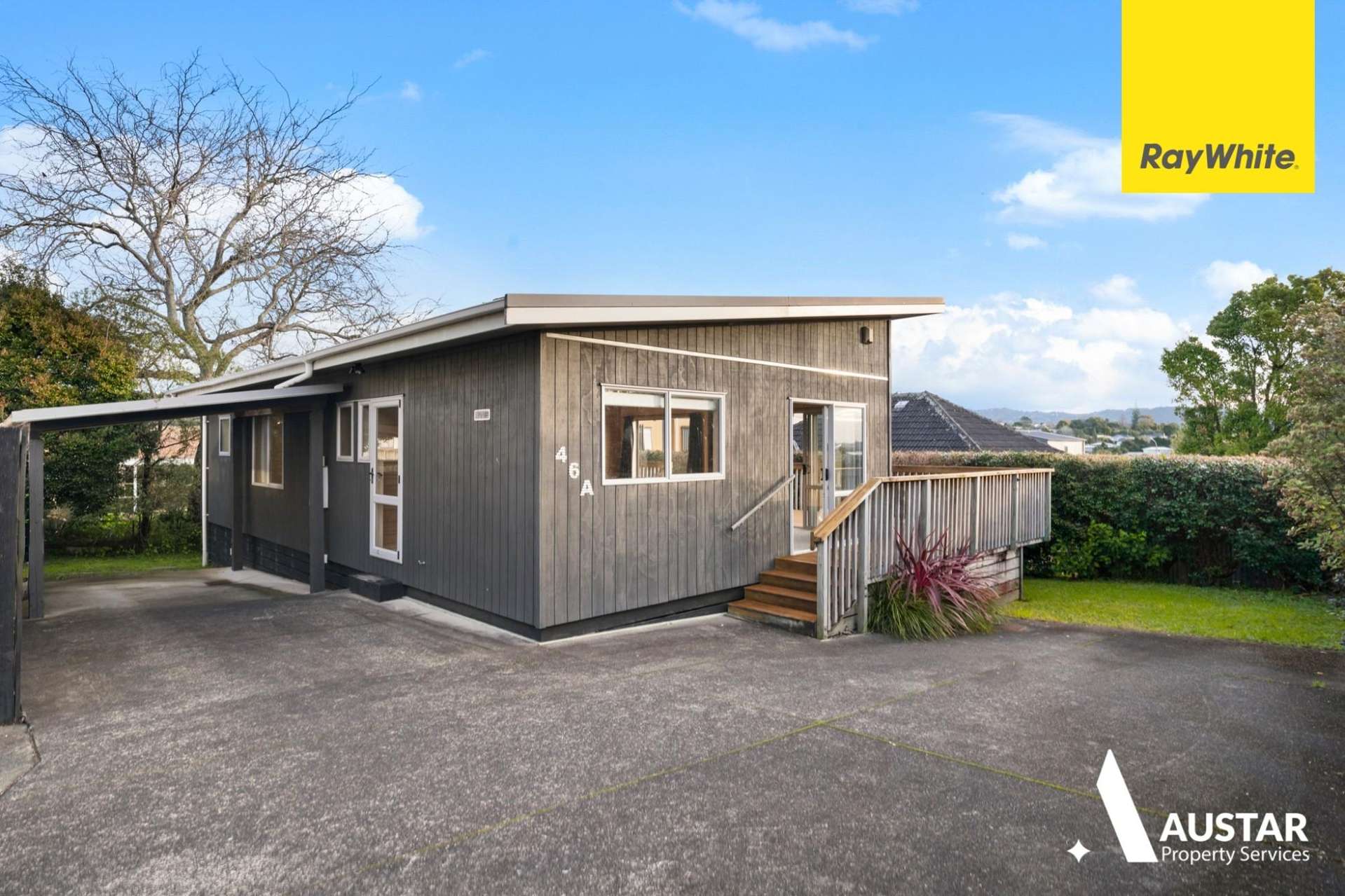 A/46 Savoy Road Glen Eden_0