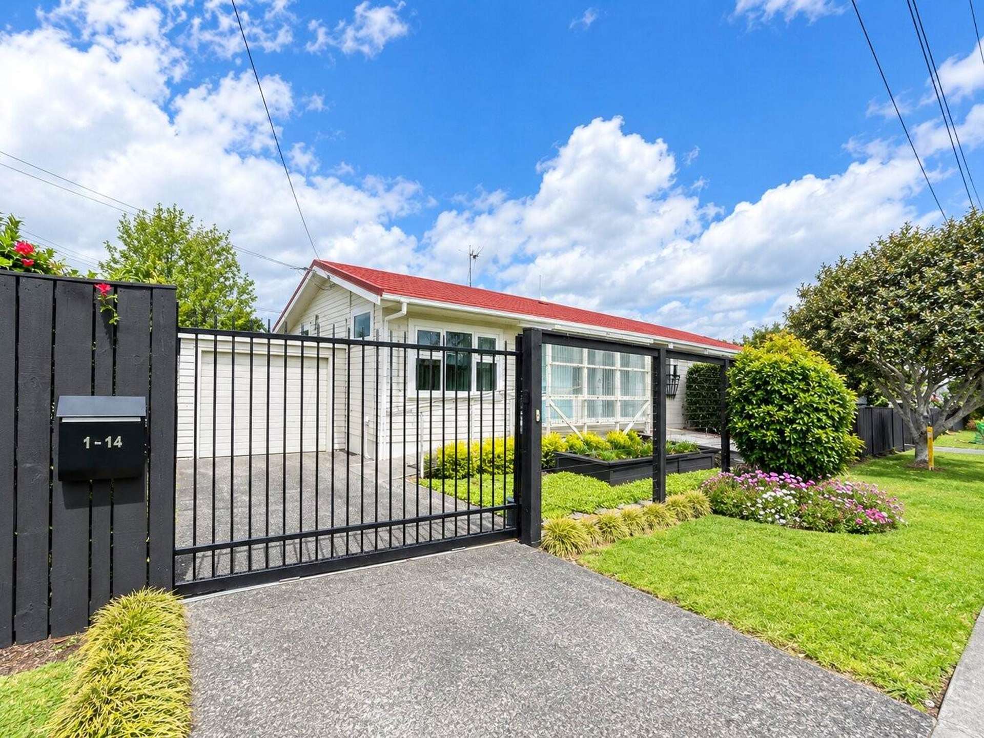 1/14 Harwood Road Mt Wellington_0