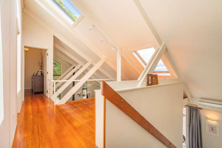 22 Jane Street Macandrew Bay_8