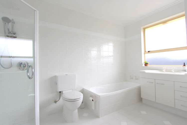 84 George Street Windsor_11