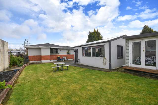 63 Shaw Street Mosgiel_1