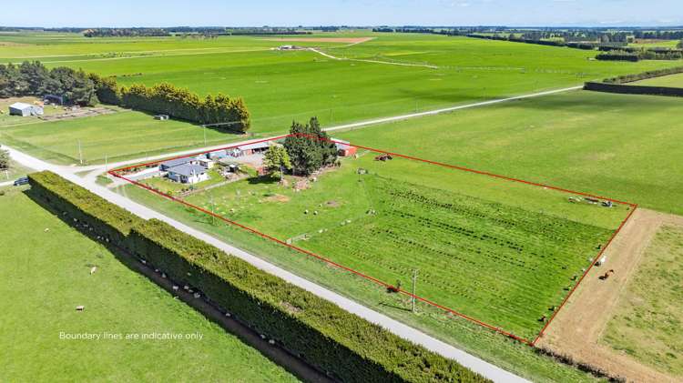 253 Burts Road Southbridge_34