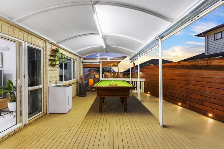 4 Loughros Place Pinehill_13