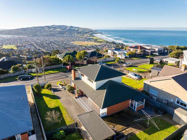 69 Earls Road St Clair_1