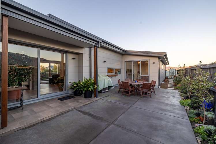 39 Blunden Road Lincoln_18