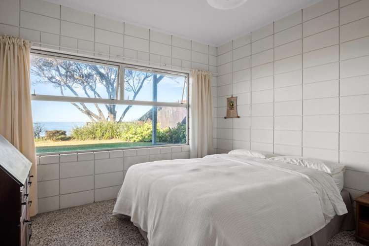 125 Wairere Road Wainui_28