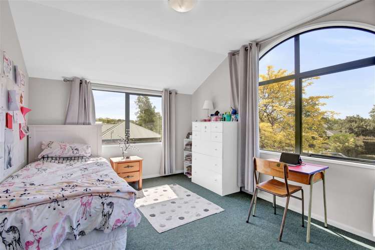 41 Durrell Way Rolleston_16