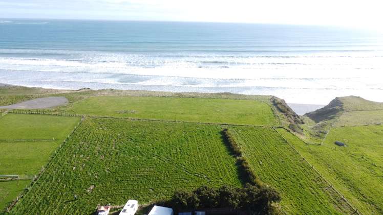 13 Surrey Street Orepuki_5