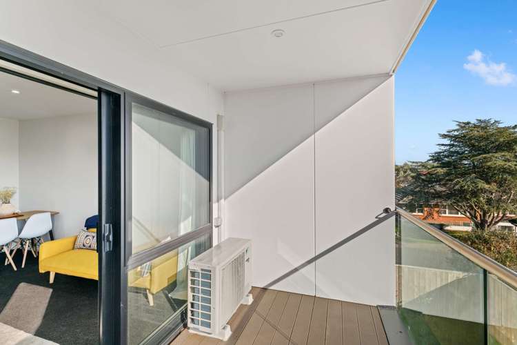 102/4 Richards Avenue Papatoetoe_10