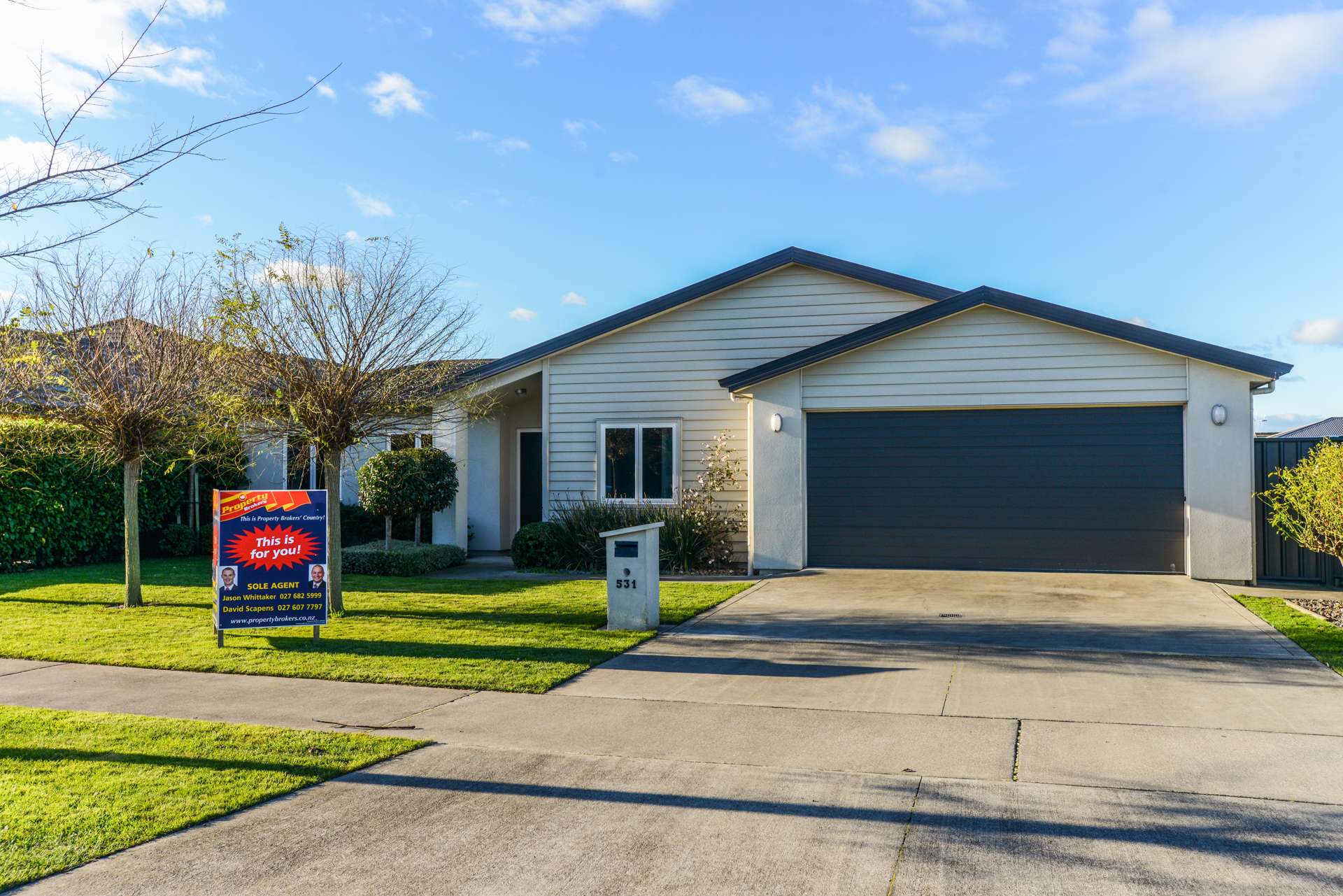 531 Ikanui Road Frimley_0