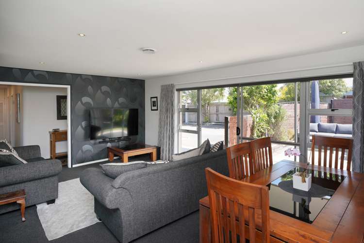 11a Lagan Street Belfast_8