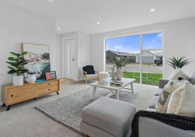 22 Hereford Drive 10114_3