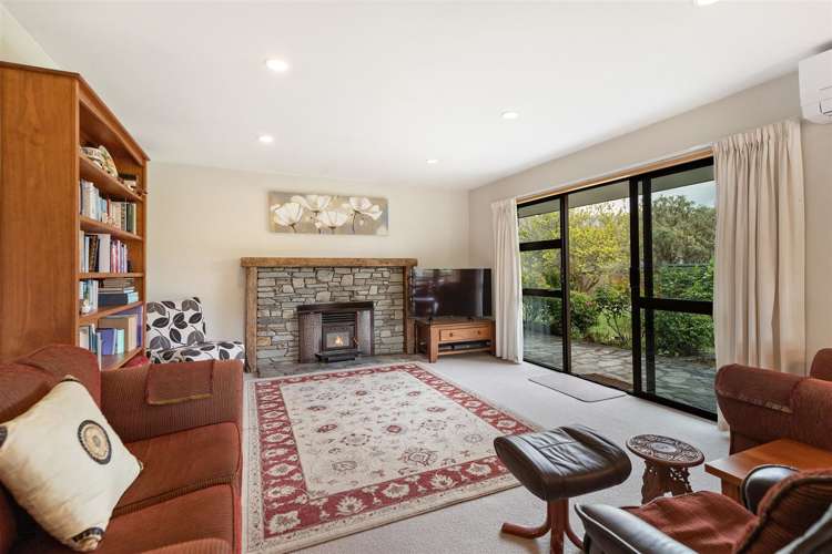 104 Hunter Crescent Wanaka_6