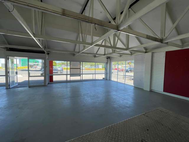 51 Fairy Springs Road Fairy Springs_1