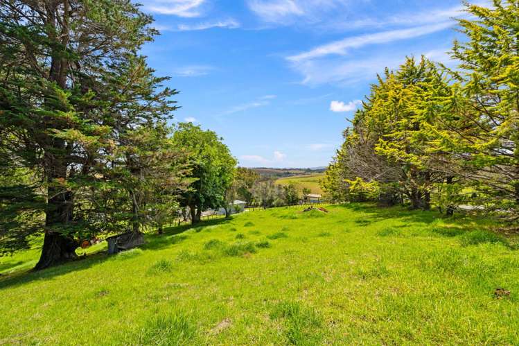 22 Timperley Road Parua Bay_26