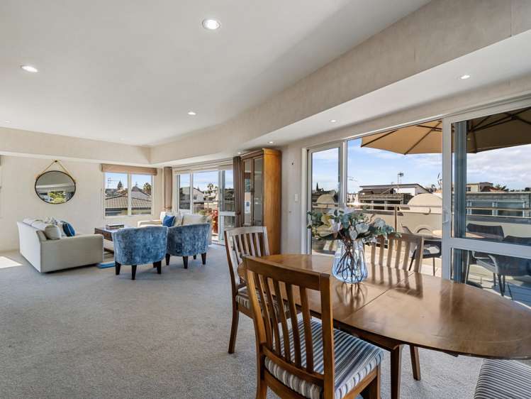 8b Pacific Avenue Mount Maunganui_5