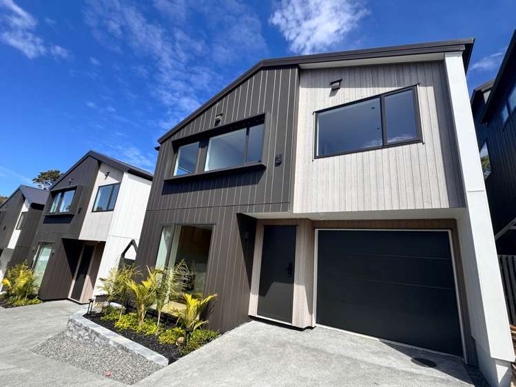 B/14 Cloverly Crescent_0