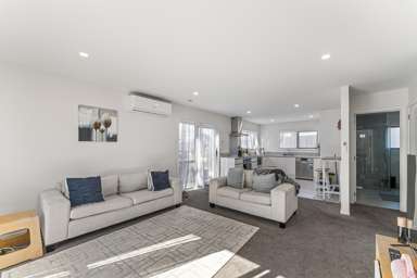 7 Winnie Close_2