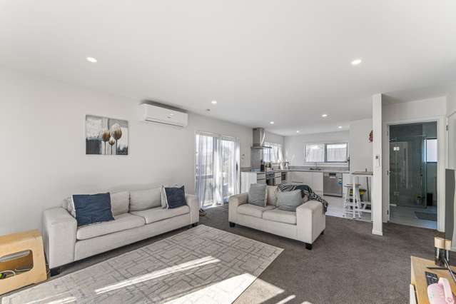 7 Winnie Close Acacia Bay_2