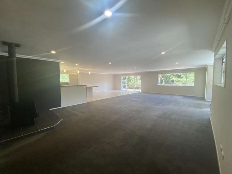 628 Pohuehue Road Puhoi_3