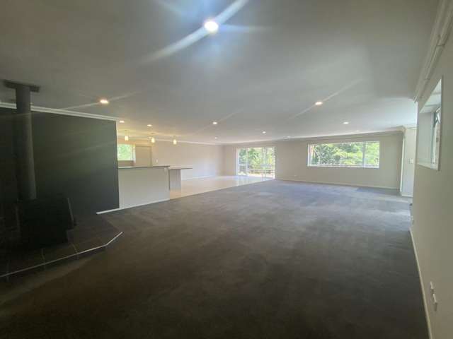 628 Pohuehue Road Puhoi_3