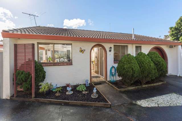 1/1544a Dominion Road Mount Roskill_2