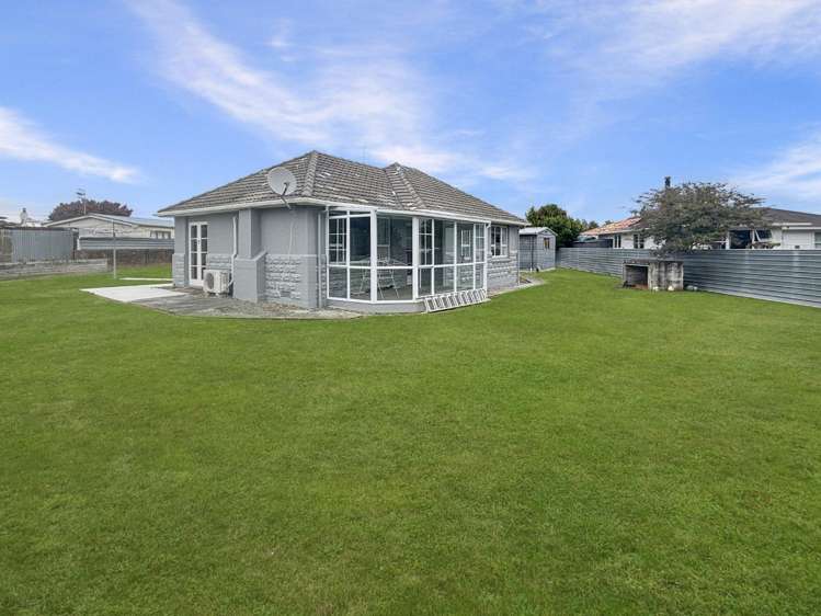 26 Pharazyn Street 10643_1