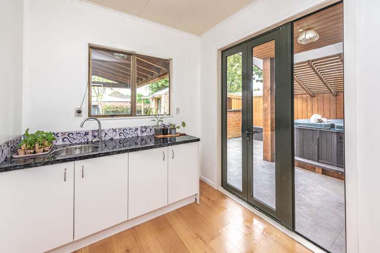 11 Moana Street Wanganui East_22