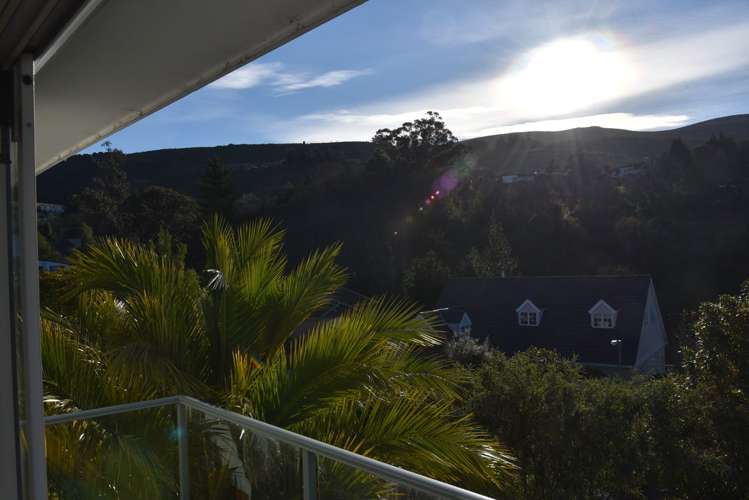 39 Pioneer Crescent Helensburgh_5