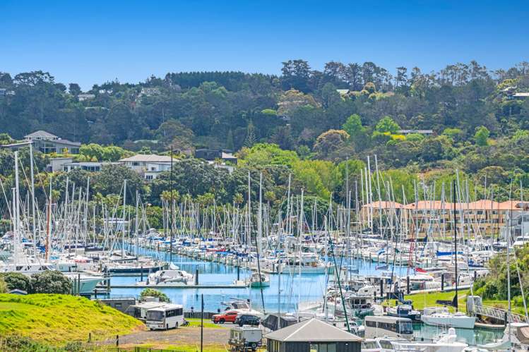 10 Discovery Drive_0