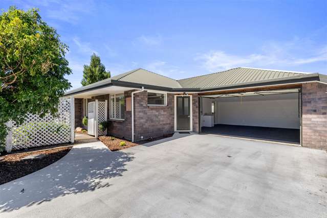 3/200 Wainoni Road Avondale_4