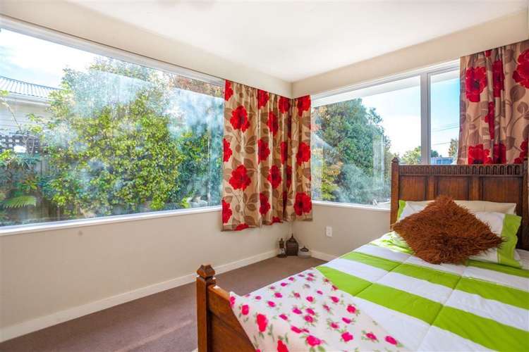 40 Hinemoa Street Spreydon_12