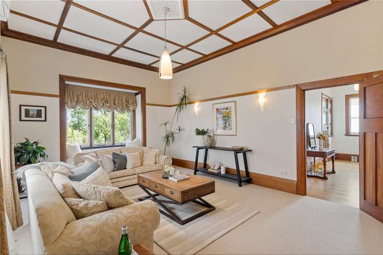 10 Rautangi Road Mount Eden_13