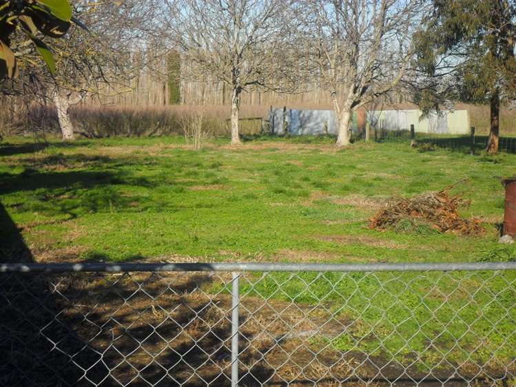 93 David Street Hinds_15