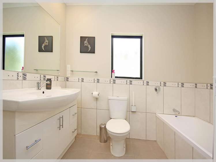 33 Palmer Road Foxton Beach_21