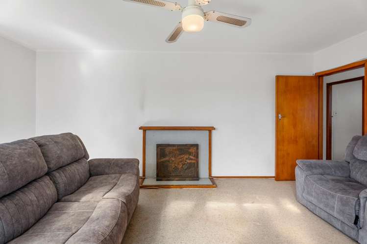 3 Linda Place Otara_7