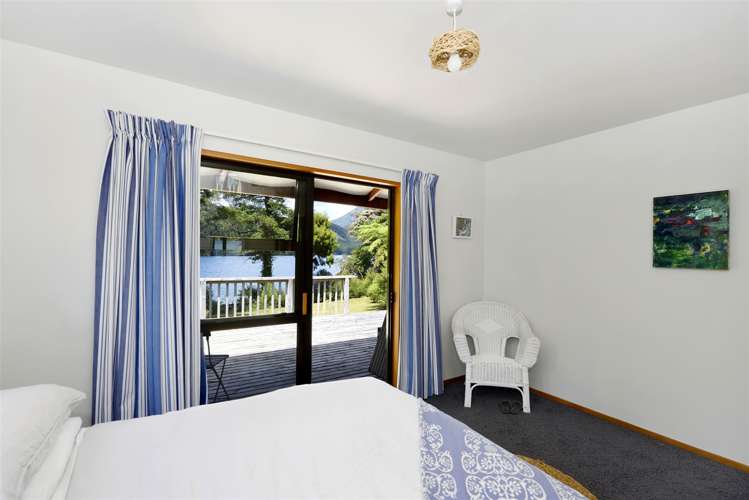 19 Kamahi Road Tennyson Inlet_10