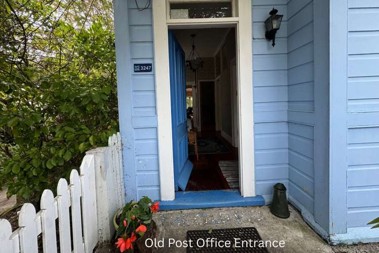3245 Paparoa-Oakleigh Rd_5